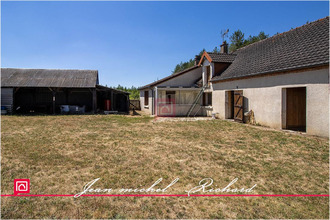 achat maison soings-en-sologne 41230