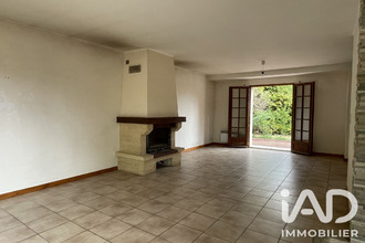 achat maison soings-en-sologne 41230