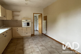 achat maison soings-en-sologne 41230