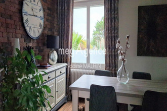 achat maison soings-en-sologne 41230