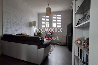achat maison soings-en-sologne 41230
