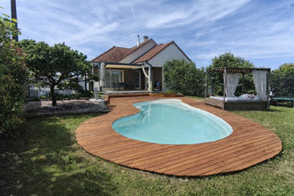 achat maison soirans 21110