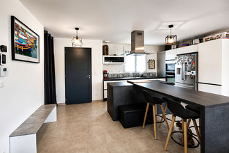 achat maison soirans 21110