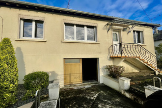 achat maison soissons 02200