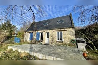 achat maison soissons 02200