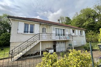 achat maison soissons 02200