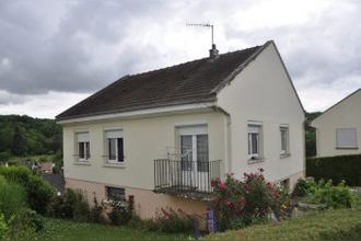 achat maison soissons 02200