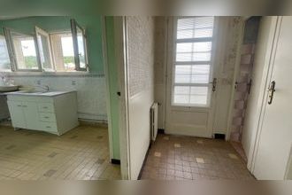 achat maison soissons 02200