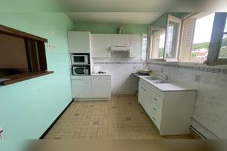 achat maison soissons 02200