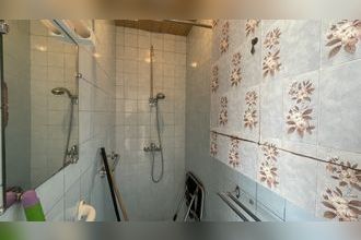 achat maison soissons 02200