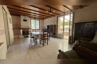 achat maison soissons 02200