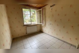 achat maison soissons 02200