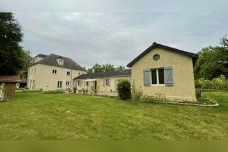 achat maison soissons 02200