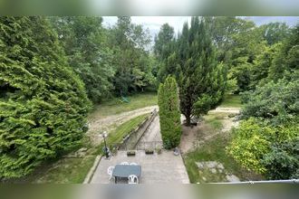 achat maison soissons 02200