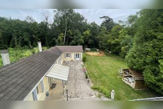 achat maison soissons 02200