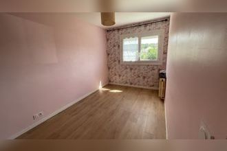 achat maison soissons 02200