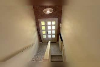 achat maison soissons 02200