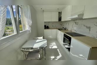 achat maison soissons 02200