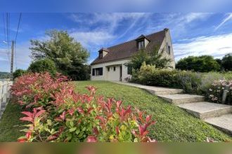 achat maison soissons 02200