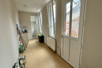 achat maison soissons 02200