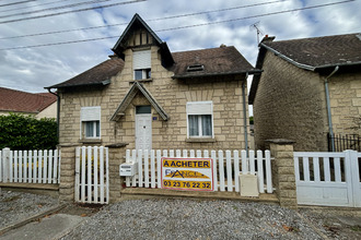 achat maison soissons 02200