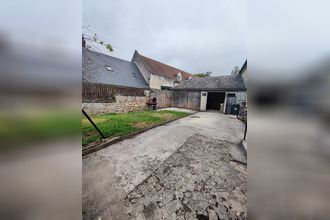 achat maison soissons 02200