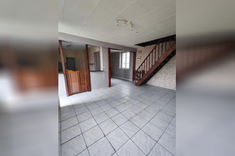 achat maison soissons 02200