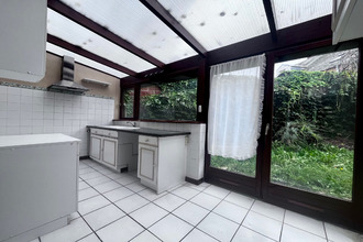 achat maison soissons 02200