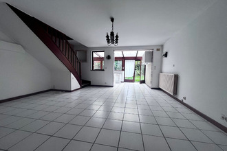 achat maison soissons 02200