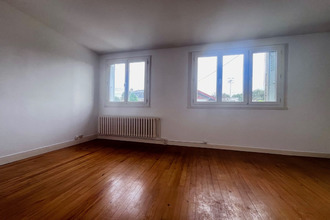 achat maison soissons 02200