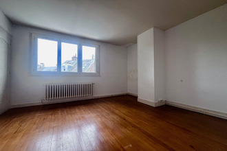 achat maison soissons 02200