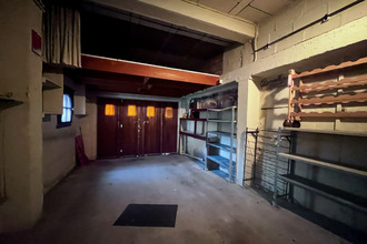 achat maison soissons 02200