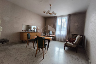 achat maison soissons 02200