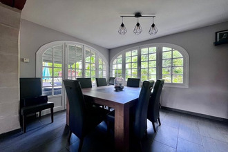 achat maison soissons 02200