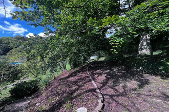 achat maison soissons 02200