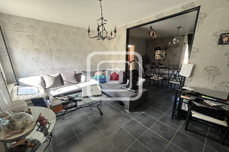 achat maison soissons 02200