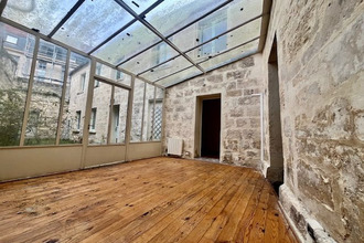 achat maison soissons 02200