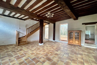 achat maison soissons 02200