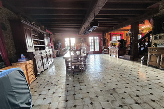 achat maison soissons 02200