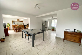 achat maison soissons 02200