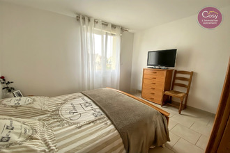 achat maison soissons 02200