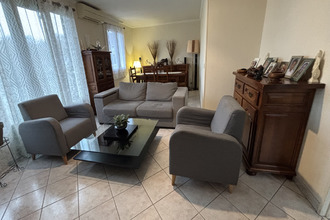 achat maison soissons 02200