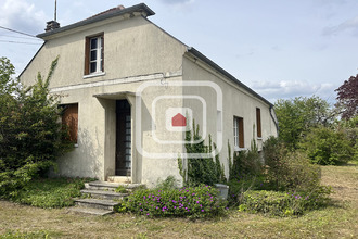 achat maison soissons 02200