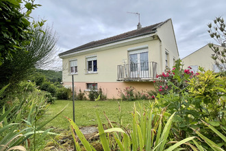 achat maison soissons 02200