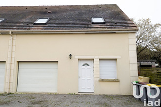 achat maison soissons 02200