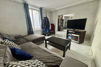 achat maison soissons 02200