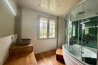 achat maison soissons 02200