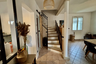 achat maison soissons 02200