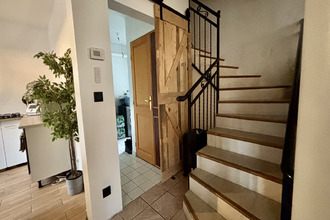 achat maison soissons 02200