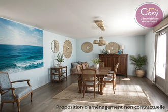 achat maison soissons 02200